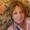 Minette Walters