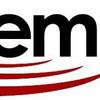 Emulso Corporation