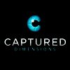 Captured Dimensions