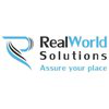 RealWorld Solution