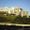 Princess Margaret Hospital (Hong Kong)