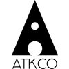 Atkco