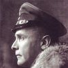 Harry Graf Kessler