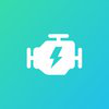 Metrowise