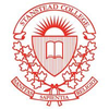Stanstead College