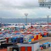Port of Aarhus