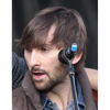 Dave Haywood
