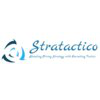 Stratactico