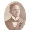 Gussie Davis