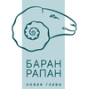 "Baran-Rapan"