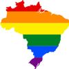 LGBT tourism