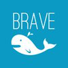 Brave Whale