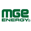 MGE Energy