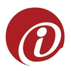 InApp