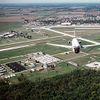 Scott Air Force Base