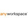 AnyWorkspace