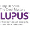 Lupus Foundation of America