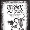 The Black Rider