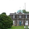Durham University Observatory