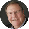 Tim McEneny