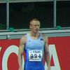 Matic Osovnikar