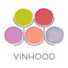 VINHOOD
