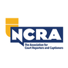 National Court Reporters Association