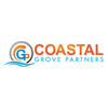Coastal Grove Partners