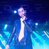 Avi Kaplan