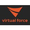 Virtual Force