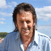 Danny Wilde