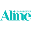 Aline - Learn Better