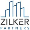 Zilker Partners