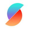 Specta Labs