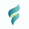 SkinCure Oncology