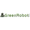 GreenRobot