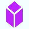Cryptorama