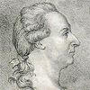Johan Wilcke