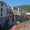 Bagni di Lucca