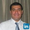 Mostafa Elzoghbi