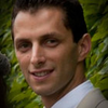 Martin Retai
