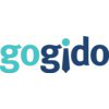 Gotrida BV
