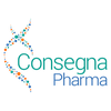 Consegna Pharma