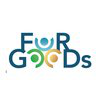 For Goods