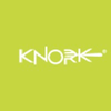 Knork Flatware
