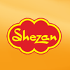 Shezan International
