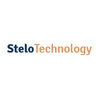 SteloTechnology