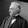 Joseph P. Bradley