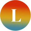 Lightr