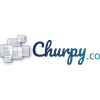 Churpy